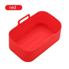 Small Red