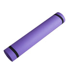 Purple / 3MM