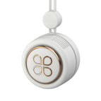 White / USB