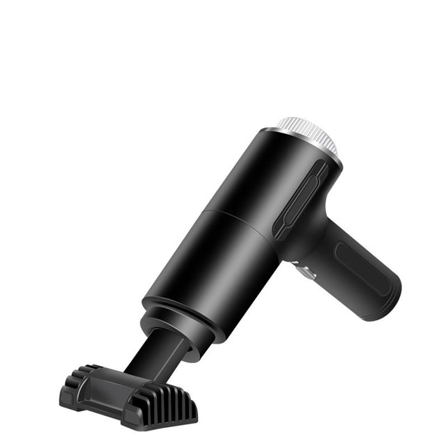 High-power Car Vacuum Cleaner Handheld