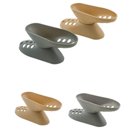 Portable Shoe Rack Organizer – Space-Saving Closet & Storage Holder