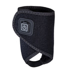 Black / USB