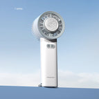Upgraded Version White