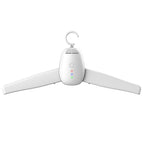 White Hanger / American Standard