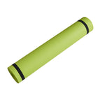 Green / 3MM