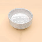 Silver / 6inch / 20PCS