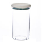 550ML blue circle