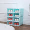 Shoe Organiser