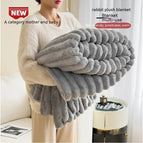 Silver grey / 100x150cm / 1pcs