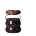 Flat light / 550ml