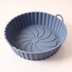 Common Style Gray
