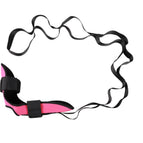 Pink / 1PC