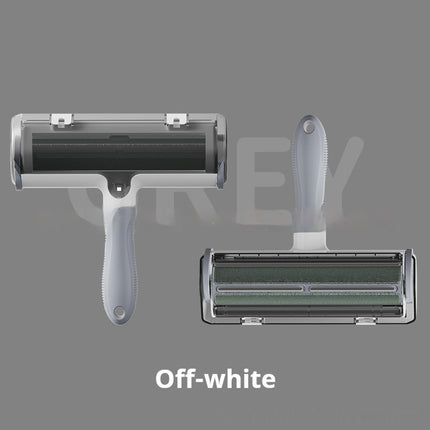 Thickened, Durable Household Roller Lint Remover