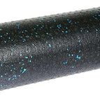 Black 36inch