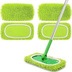 Yellow Green / For Mop 25x11cm