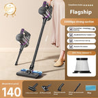 Flagship Gray 35000pa
