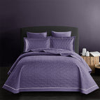 Purple / 245x250