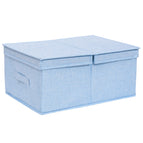 Sky Blue2 / 41x24x17cm