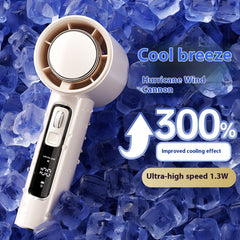 Collection image for: Portable Fans