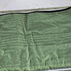 Army Green / 1.1x1.5m