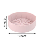 Pink / 22CM