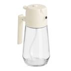 Beige 470ML / 1PC