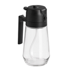 Black 470ML / 1PC