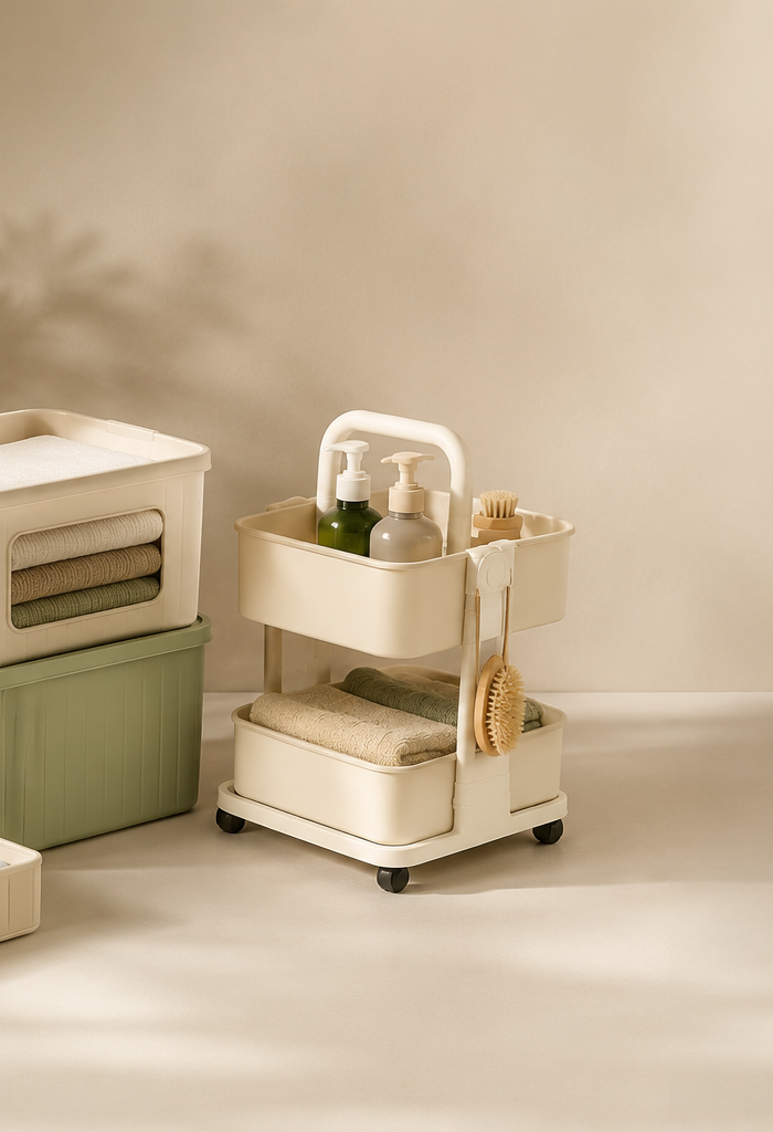 <h1>Discover Premium Essentials for Modern Home and Everyday Living</h1>