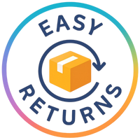 Easy Returns