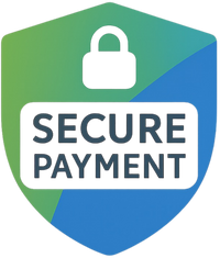 Secure Payment