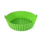 Green / L