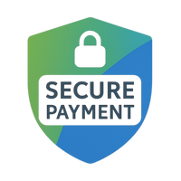 Secure Checkout