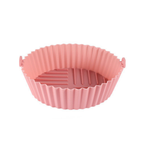Nordic Pink / L
