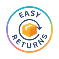 Easy Returns