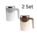 2pcs Set