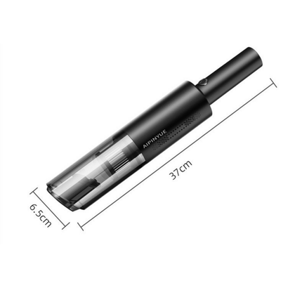 Wireless Handheld Vacuum Cleaner