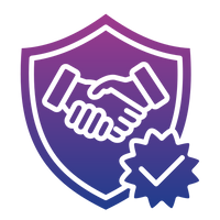Secure Shopping