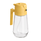 Yellow 470ML / 1PC