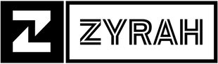 Zyrah Global
