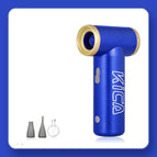 Blue upgrade / USB
