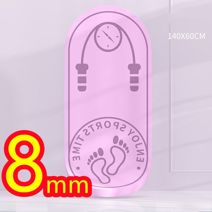 11086450edddb3aa910a693b81502f9c