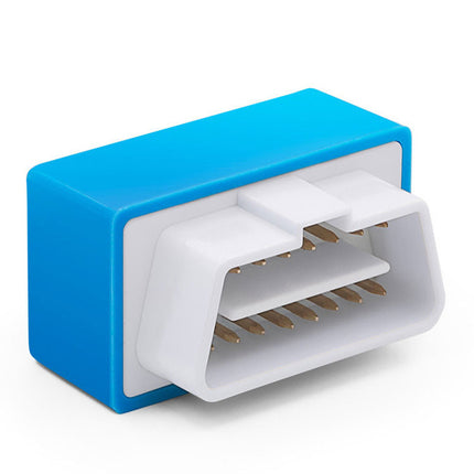 Car Fuel Saver & Power Boost – Two-in-One