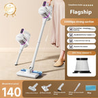 Flagship White 35000pa