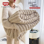 Khaki / 100x150cm / 1pcs