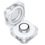 Silver With a warehouse / 10