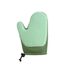 Light Green / Right hand