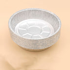 Silver / 7inch / 20PCS