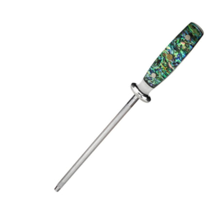 Household Kitchen Knife Sharpener