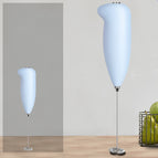 Blue / 1PCS