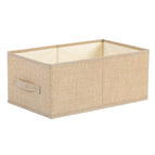 Beige / 41x24x17cm